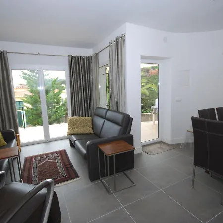 Holiday home Belvilla By Oyo Casa Sophie Amber Calonge (Catalonia)