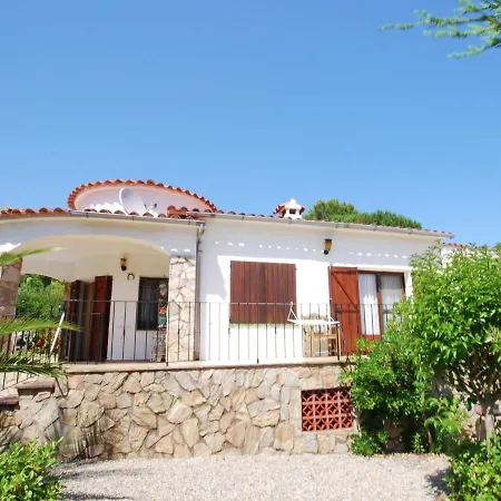 Holiday home Belvilla By Oyo Casa Sophie Amber *