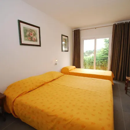 Belvilla By Oyo Casa Sophie Amber Holiday home