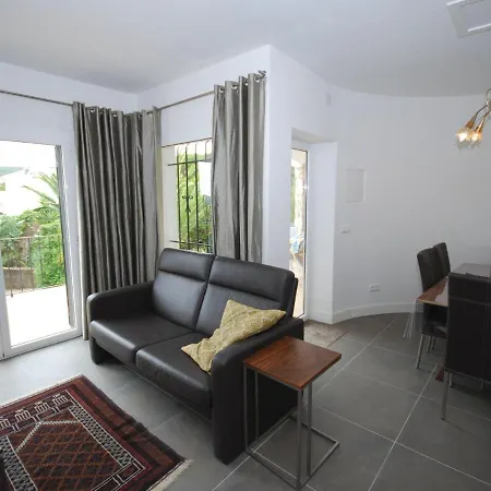 Belvilla By Oyo Casa Sophie Amber