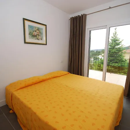 Belvilla By Oyo Casa Sophie Amber * Calonge (Catalonia)