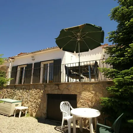 Belvilla By Oyo Casa Sophie Amber Holiday home